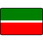 tt
